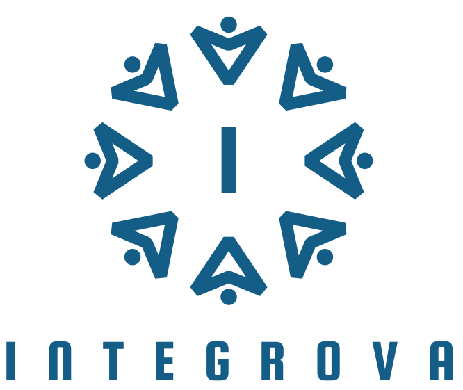 Integrova